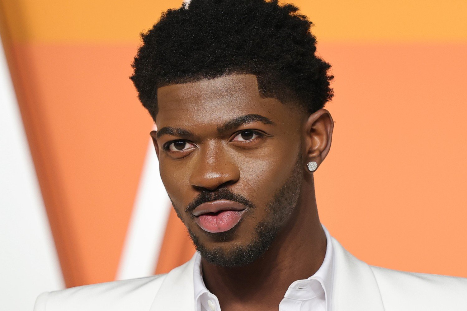 Lil Nas X: Η συγκινητική εξομολόγηση για τη διπολική διαταραχή και την επιστροφή του στη μουσική