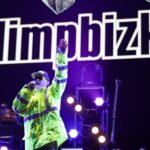 Limp Bizkit: Προχωρά σε δίκη η αγωγή 200 εκατ. δολαρίων κατά της Universal Music