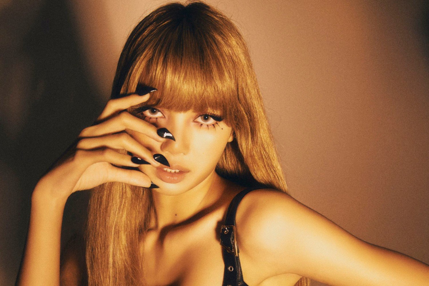 LISA: Το ντοκιμαντέρ «Always Lalisa» κάνει πρεμιέρα στους κινηματογράφους