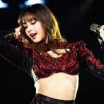 Lisa: Ντοκιμαντέρ για τη ζωή και την καριέρα της – Από τη σκηνή στα παρασκήνια