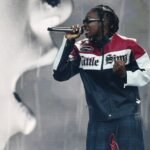 Little Simz: Δικαστική διαμάχη με τον παραγωγό Inflo για δάνεια 1,7 εκατομμυρίων λιρών