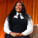Η Lizzo για τη Nicki Minaj: «Η στροφή προς τον Trump είναι απλώς μια κερδοφόρα επιχείρηση»