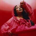 Lizzo: Μια επιστροφή δίχως «ψυχή» ή η κυνική απάντηση μιας pop star παγιδευμένης στους αλγόριθμους;