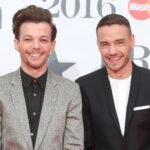 Ο Louis Tomlinson «δεν μπορεί να εμφανιστεί ξανά» με τους One Direction μετά τον θάνατο του Liam Payne