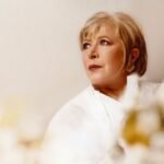 Marianne Faithfull: Το ντοκιμαντέρ «Broken English» βάζει στη θέση τους μύθους και στερεότυπα
