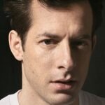 Ο Mark Ronson κυκλοφορεί βιβλίο για την underground μουσική σκηνή της Νέας Υόρκης στα ’90s