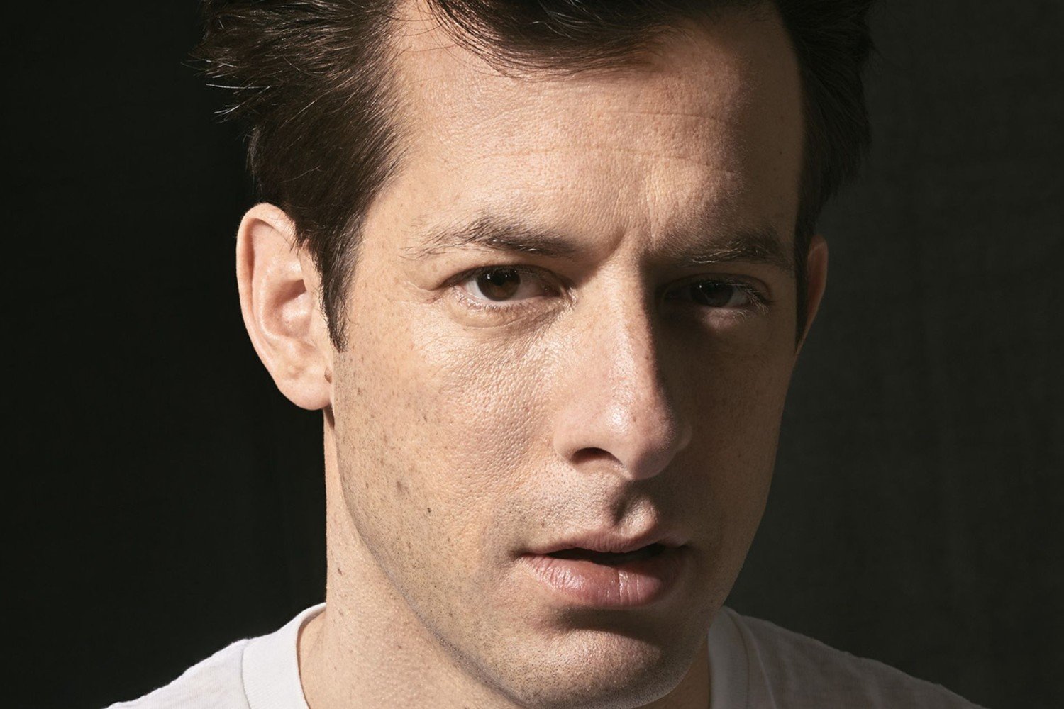 BRIT Awards 2026: Ο Mark Ronson θα τιμηθεί με το βραβείο Εξαιρετικής Προσφοράς στη Μουσική