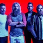 Οι Mastodon ανοίγουν τον πιο δύσκολο φάκελό τους: Ο Brent Hinds, η εξάντληση και μία συμφιλίωση που δεν ήρθε ποτέ