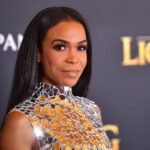 Michelle Williams: Τι έγινε όταν θαυμαστής μπέρδεψε την τραγουδίστρια των Destiny’s Child με την ηθοποιό Michelle Williams