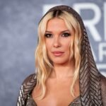 Η Millie Bobby Brown υπερασπίζεται με πάθος την Taylor Swift απέναντι στον Chris Pratt