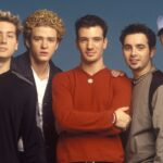 *NSYNC και Backstreet Boys αποκαλύπτουν τη σκοτεινή πλευρά των boy bands των ’90s – Η εκμετάλλευση και το βαρύ τίμημα της δόξας