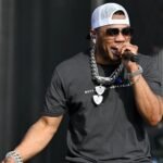 Η διαμάχη του Nelly με τον Eminem οφείλεται σε «παρεξήγηση»