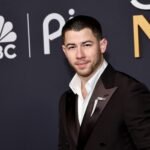 Ο Nick Jonas κοιτάζει ακόμα πιο ψηλά: «Θέλω να συνεχίσω να εξελίσσομαι»