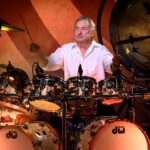 Nick Mason: Το μοναδικό λάθος που έκαναν οι Pink Floyd με το «The Dark Side Of The Moon»