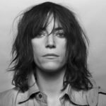 Όταν η Patti Smith έχασε τη δουλειά της ως δημοσιογράφος εξαιτίας του Eric Clapton