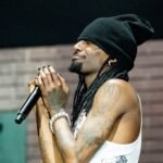 Playboi Carti: Κατηγορείται για επίθεση μετά από βίαιο επεισόδιο