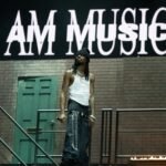 Ο Playboi Carti κυκλοφορεί το deluxe άλμπουμ «Music – Sorry 4 Da Wait»