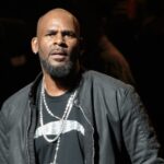 Ο R. Kelly έγραψε 25 άλμπουμ μέσα στη φυλακή