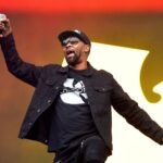 Ο RZA των Wu-Tang Clan παρομοιάζει την κόντρα Kendrick Lamar και Drake με μία μάχη «Godzilla εναντίον King Kong»