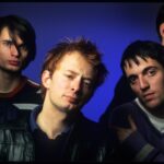 «Let Down»: Η απρόσμενη εκδίκηση ενός τραγουδιού των Radiohead μετά από 28 χρόνια