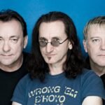 Neil Peart: Το νέο ντοκιμαντέρ «No One’s Disciple» αποκαλύπτει τη ζωή του θρυλικού ντράμερ των Rush