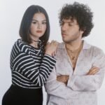 Selena Gomez, Benny Blanco και Becky G συνεργάζονται στο νέο latin τραγούδι «Te Olvido (La La)»