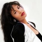 Selena Quintanilla: Στα δικαστήρια με τη Shein η αδελφή της για προϊόντα – απομιμήσεις της αδικοχαμένης τραγουδίστριας