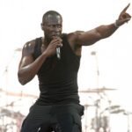 Stormzy: Η απάντηση στις κατηγορίες περί «ξεπουλήματος» για τη συνεργασία με τα McDonald’s