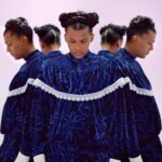 Stromae και Pomme μας ταξιδεύουν στον κόσμο του «Arcane» με το video του «Ma Meilleure Ennemie»