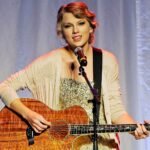 Taylor Swift: Είναι έτοιμη να γυρίσει στις country ρίζες της; – Όλα τα σημάδια της επιστροφής