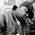 The Notorious B.I.G.: Πέθανε η μητέρα του Voletta Wallace