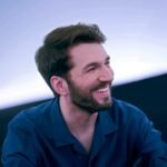 Θοδωρής Βουτσικάκης: «Η Λίνα Νικολακοπούλου με ανακάλυψε και μου έδωσε φτερά»