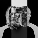 «Tall Tales»: Thom Yorke και Mark Pritchard δημιουργούν μία δυστοπική όαση ελπίδας