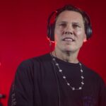 Tiësto: Στη φυλακή ο πρώην δικηγόρος του – Απέκρυψε 28 εκατομμύρια δολάρια σε φόρους