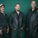 Οι Volbeat ανακοινώνουν το νέο άλμπουμ «God Of Angels Trust» – Το lead single «By A Monster’s Hand»