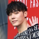 Νεκρός βρέθηκε ο K-pop τραγουδιστής Wheesung