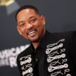 Will Smith: Ζητά την απόρριψη της «παράλογης» αγωγής για σεξουαλική παρενόχληση από βιολιστή της περιοδείας του