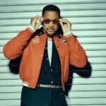 Ο Will Smith ανακοινώνει το πρώτο άλμπουμ του μετά από 20 χρόνια: «Based On A True Story»