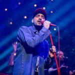 Ο Zayn διεκδικεί ξανά τον θρόνο του με τη μεγαλύτερη περιοδεία της καριέρας του