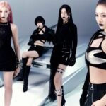 aespa: Το νέο άλμπουμ «Lemonade» αποδεικνύει ότι παραμένουν το πιο απρόβλεπτο K-pop συγκρότημα