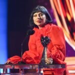 Η Lady Gaga απαντά στον ηλικιακό ρατσισμό στην pop: «Μόλις αρχίζω να ζεσταίνομαι»