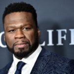 50 Cent: Σοκάρει η πρώην σύντροφός του – «Παραχώρησα τα δικαιώματα της ζωής μου επειδή φοβόμουν»