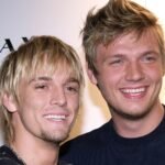 Η συγκλονιστική εξομολόγηση του Nick Carter για τον θάνατο του Aaron Carter: «Είδα πράγματα να συμβαίνουν και δεν μπορούσα να κάνω τίποτα»