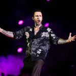 Adam Levine: Τέλος στη δικαστική περιπέτεια – Η ανάρτηση στο Instagram για καλό σκοπό που κατέληξε σε μήνυση