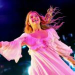 Η Addison Rae ετοιμάζει το επόμενο βήμα της: «Νέα και συναρπαστικά πράγματα»