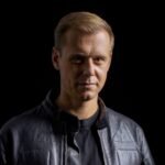 Armin van Buuren: Η μαγεία του «Dream A Little Dream» φτάνει επιτέλους στις ζωές μας