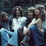 «Ήταν καιρός»: Οι Bad Company μιλούν για την είσοδό τους στο Rock and Roll Hall of Fame