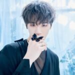Ο Bain του K-pop συγκροτήματος JUST B έκανε come out κατά τη διάρκεια συναυλίας