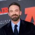 Ben Affleck και Jon Bernthal επιλέγουν τους καλύτερους ράπερ όλων των εποχών