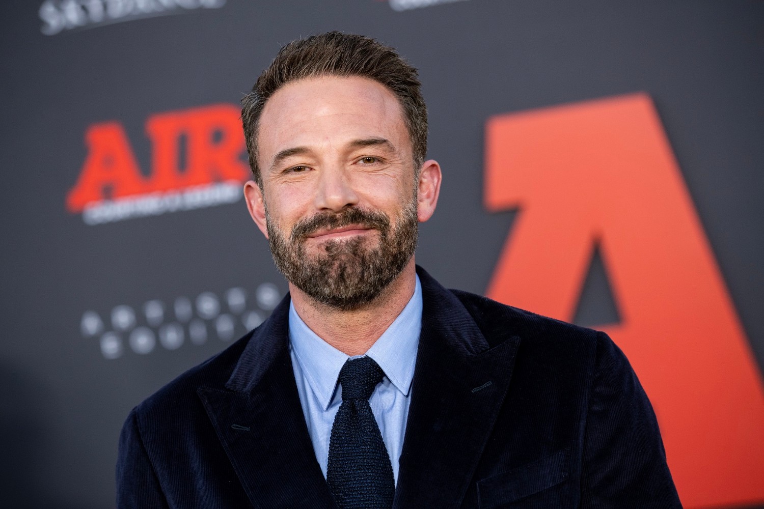 Ben Affleck και Jon Bernthal επιλέγουν τους καλύτερους ράπερ όλων των εποχών
